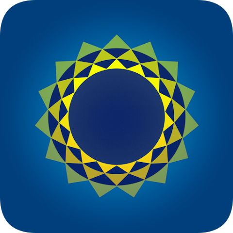 黑洞加速器首页